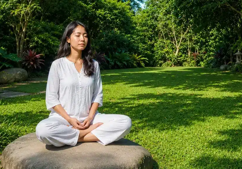ananda-suruci-yoga-retreat-center-taiwan ananda-suruci-yoga-retreat-center-taiwan